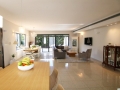 Yokra Estate Ltd - Real estate agency for luxury houses in Raanana Israel.